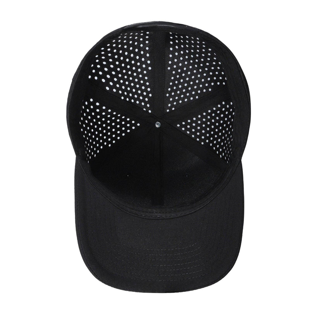 SSOC - $34.99 MSRP - Includes 1 Classic Decoration