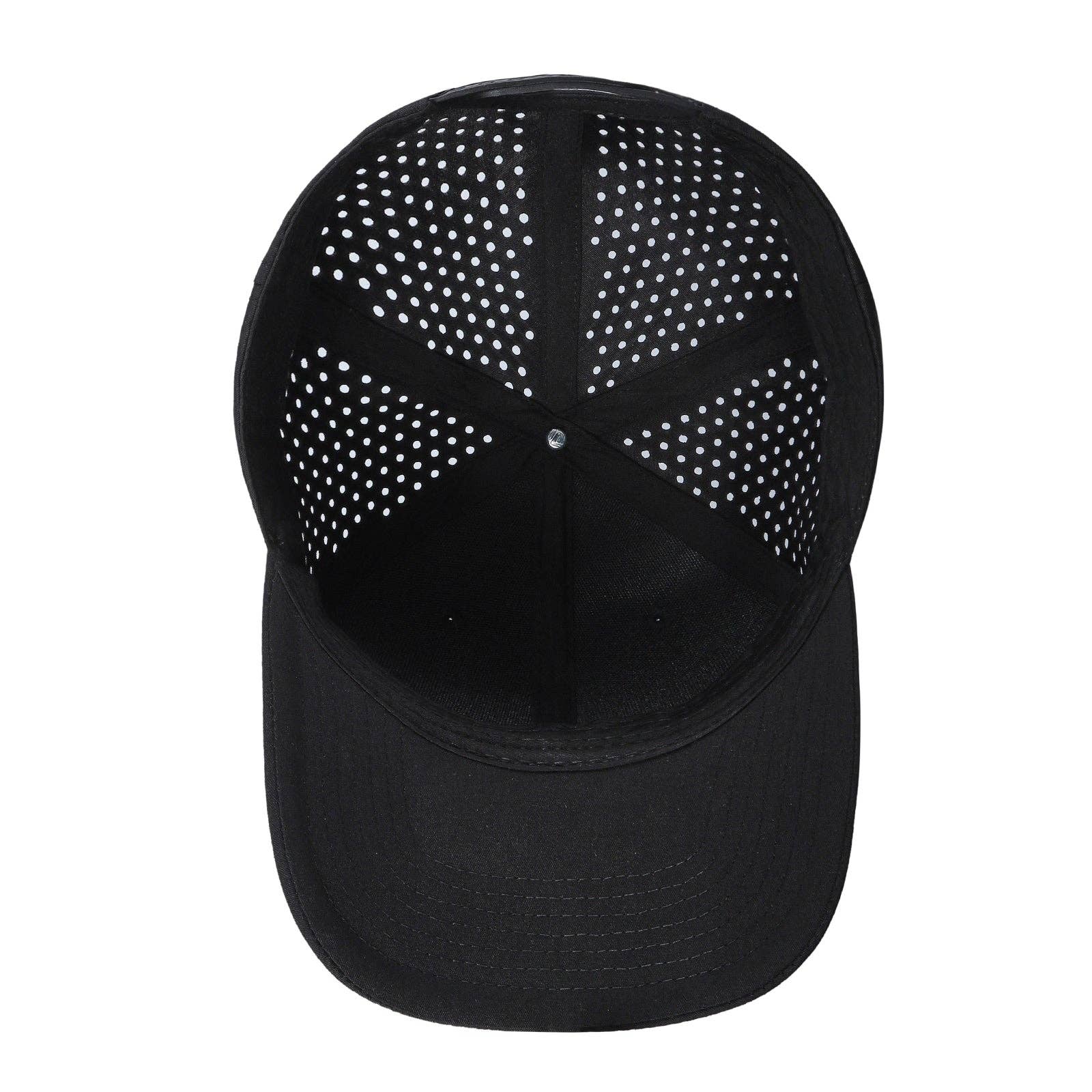 SSOC - $34.99 MSRP - Includes 1 Classic Decoration
