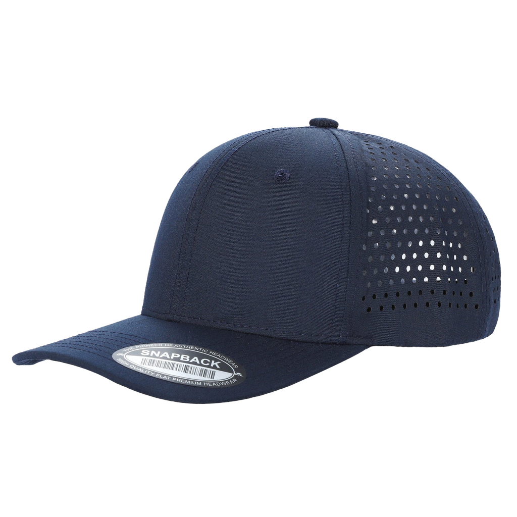 SSOC - $34.99 MSRP - Includes 1 Classic Decoration