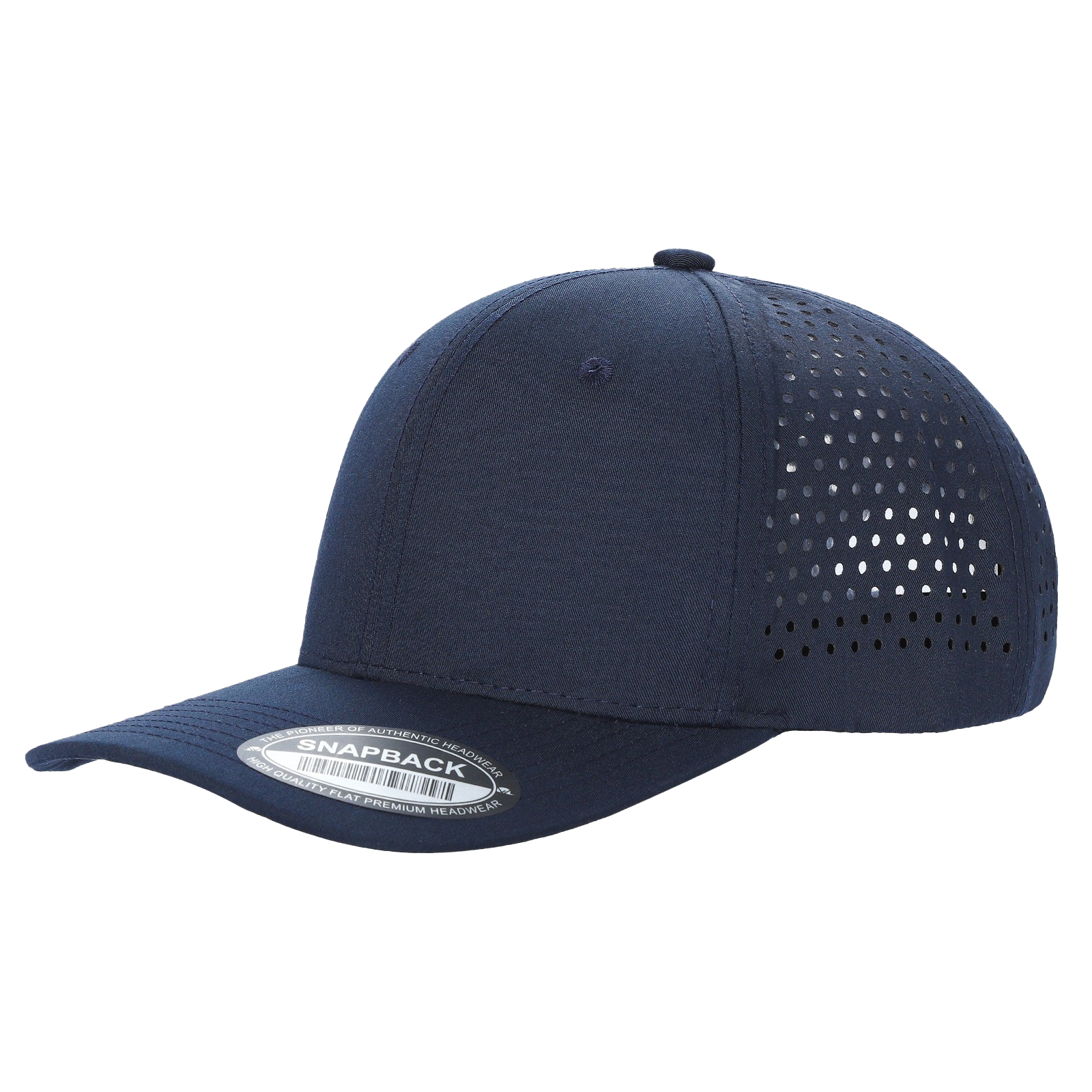 SSOC - $34.99 MSRP - Includes 1 Classic Decoration