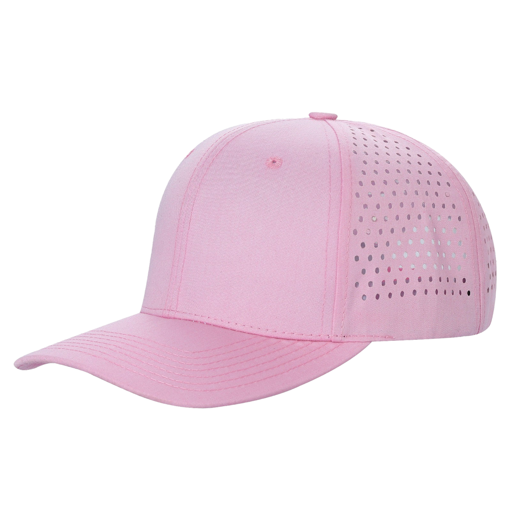SSOC - $34.99 MSRP - Includes 1 Classic Decoration