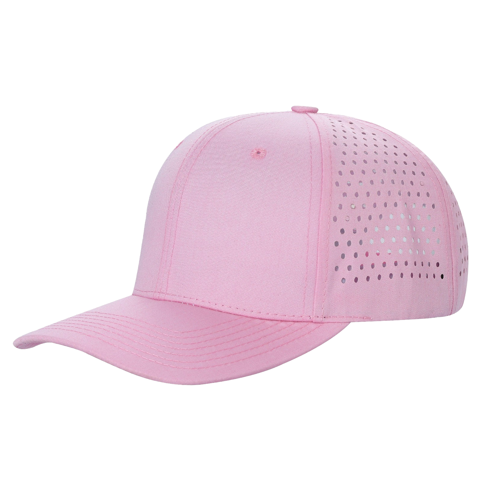 SSOC - $34.99 MSRP - Includes 1 Classic Decoration