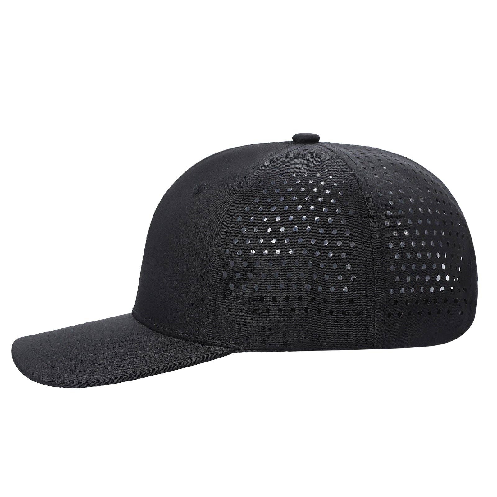 SSOC - $34.99 MSRP - Includes 1 Classic Decoration