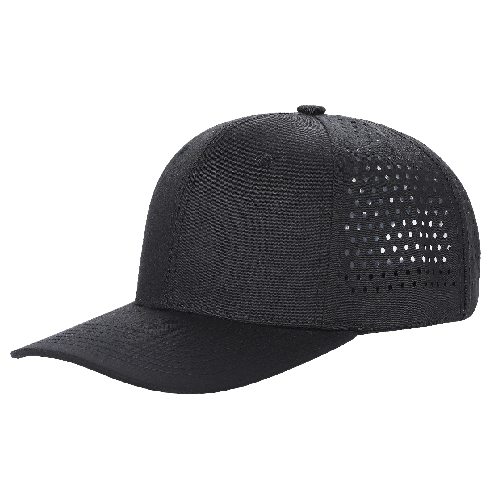 SSOC - $34.99 MSRP - Includes 1 Classic Decoration