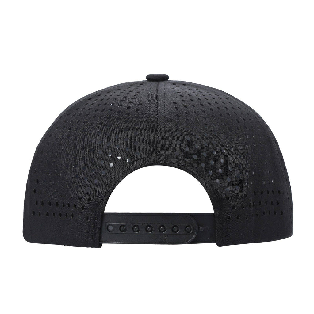 SSOC - $34.99 MSRP - Includes 1 Classic Decoration