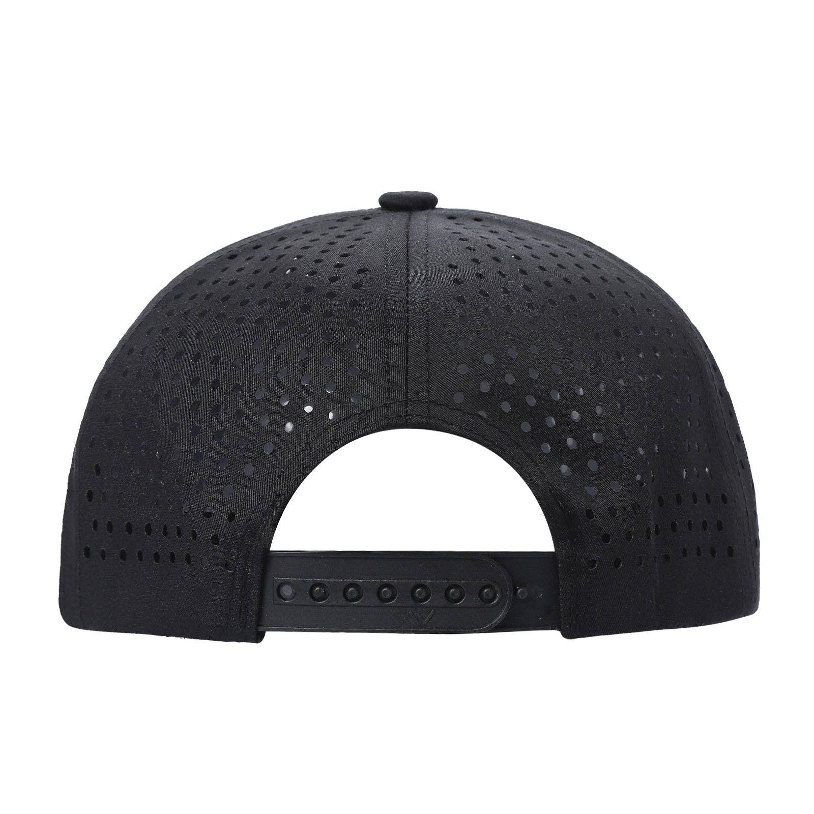 SSOC - $34.99 MSRP - Includes 1 Classic Decoration