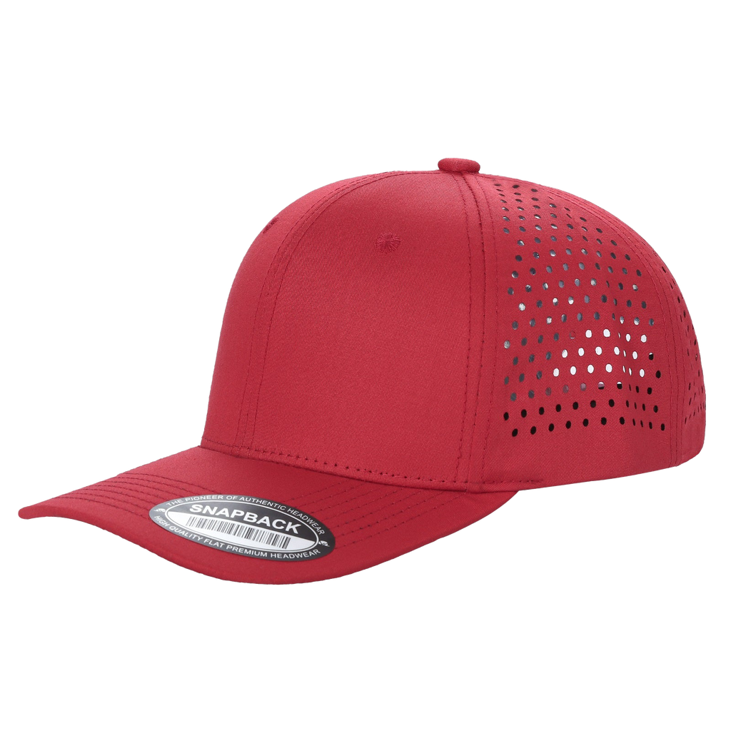 SSOC - $34.99 MSRP - Includes 1 Classic Decoration