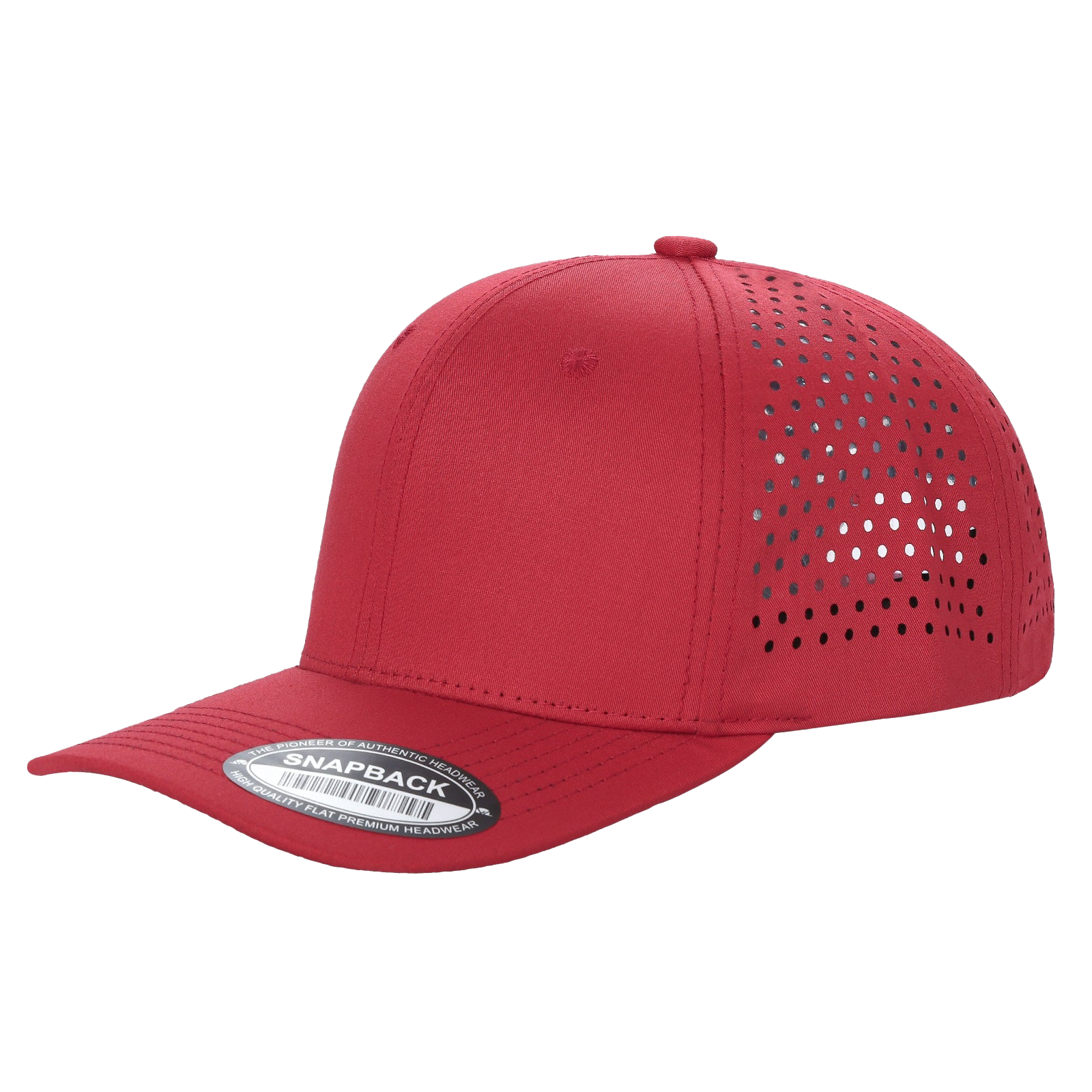 SSOC - $34.99 MSRP - Includes 1 Classic Decoration