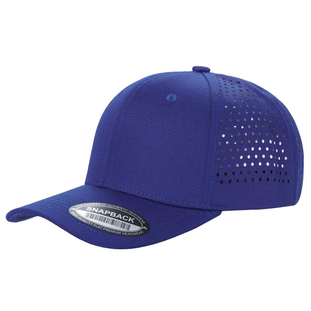 SSOC - $34.99 MSRP - Includes 1 Classic Decoration