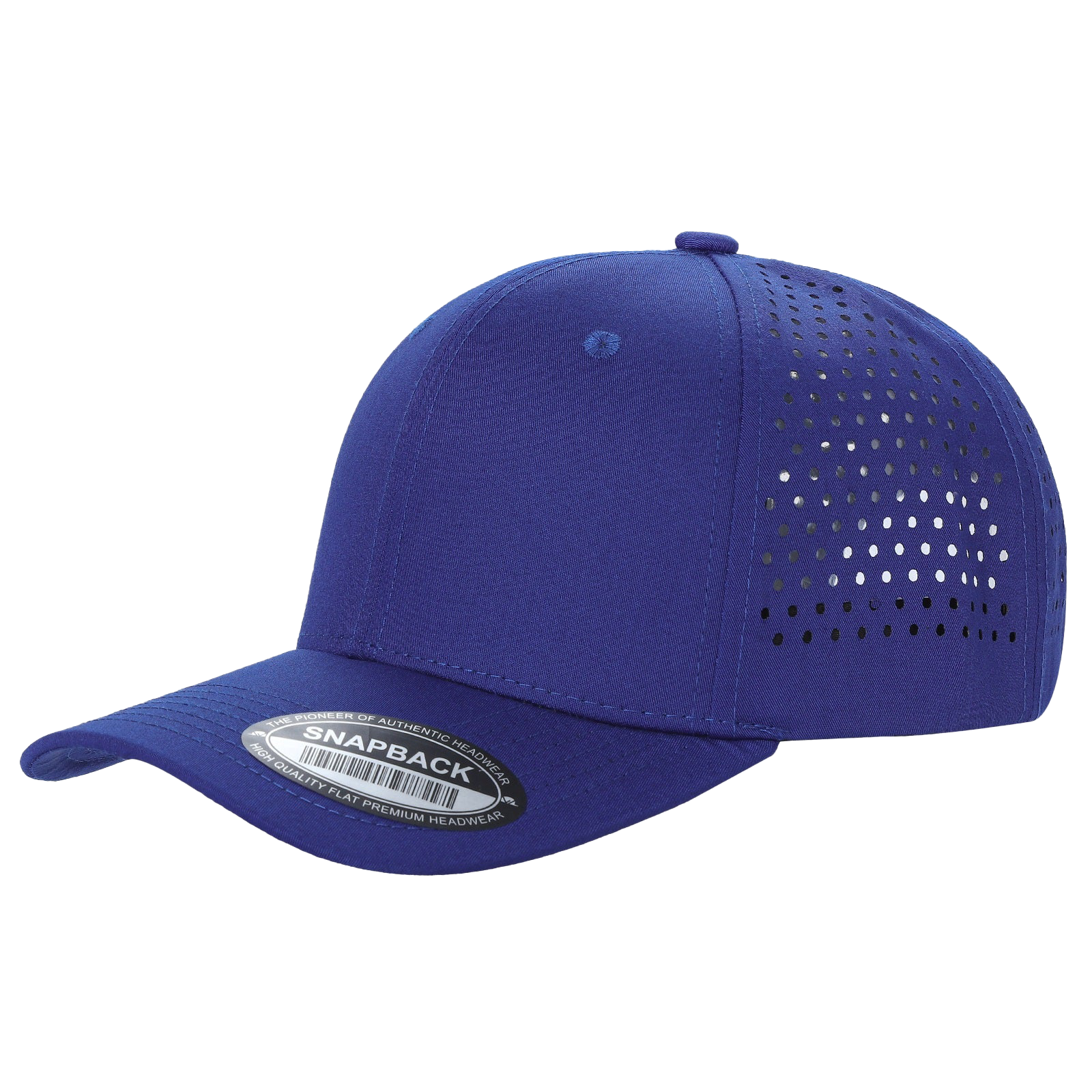 SSOC - $34.99 MSRP - Includes 1 Classic Decoration