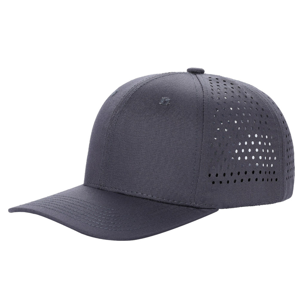 SSOC - $34.99 MSRP - Includes 1 Classic Decoration