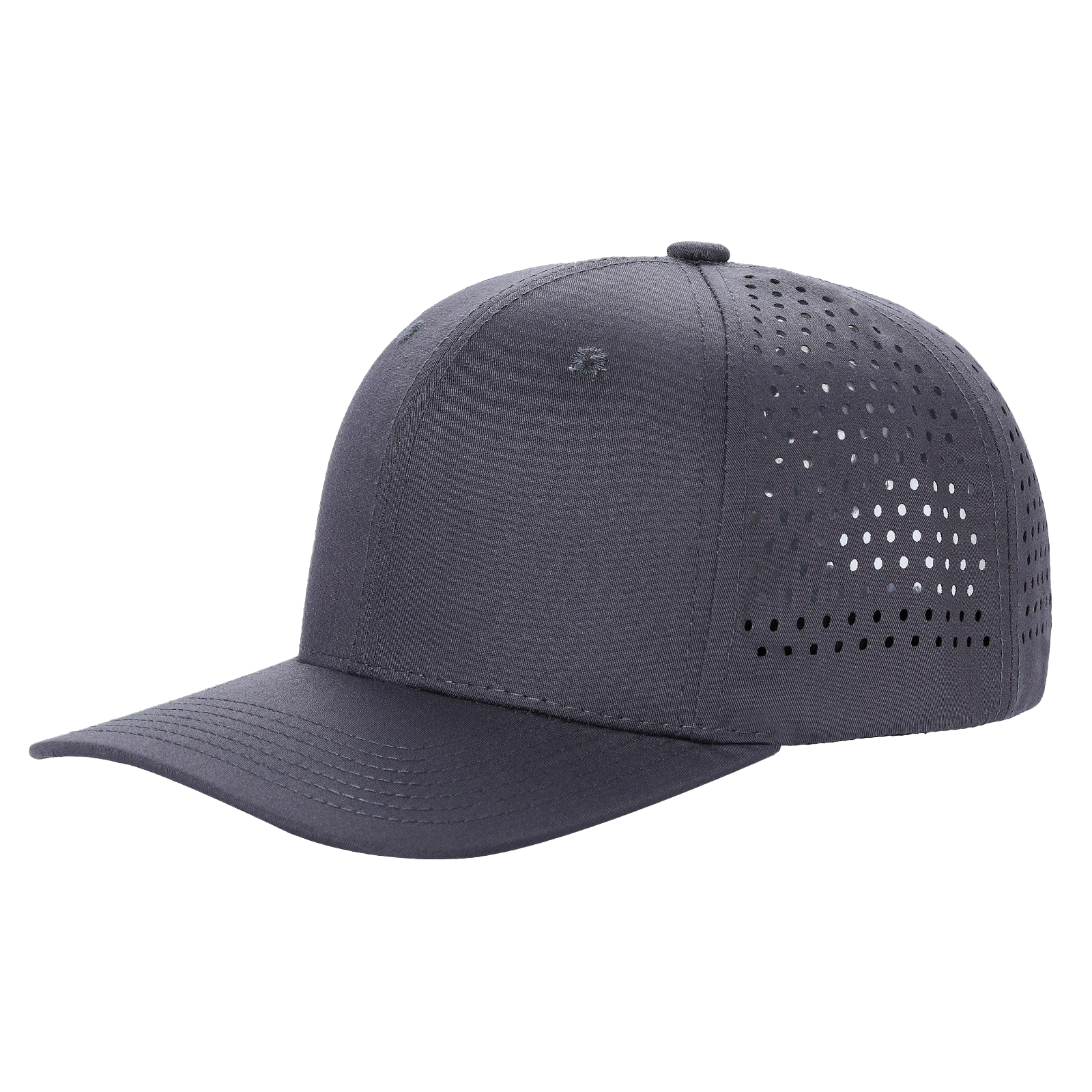 SSOC - $34.99 MSRP - Includes 1 Classic Decoration