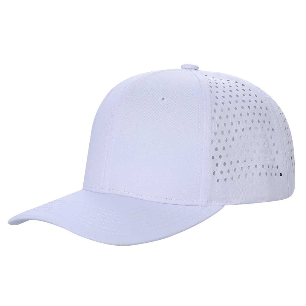 SSOC - $34.99 MSRP - Includes 1 Classic Decoration