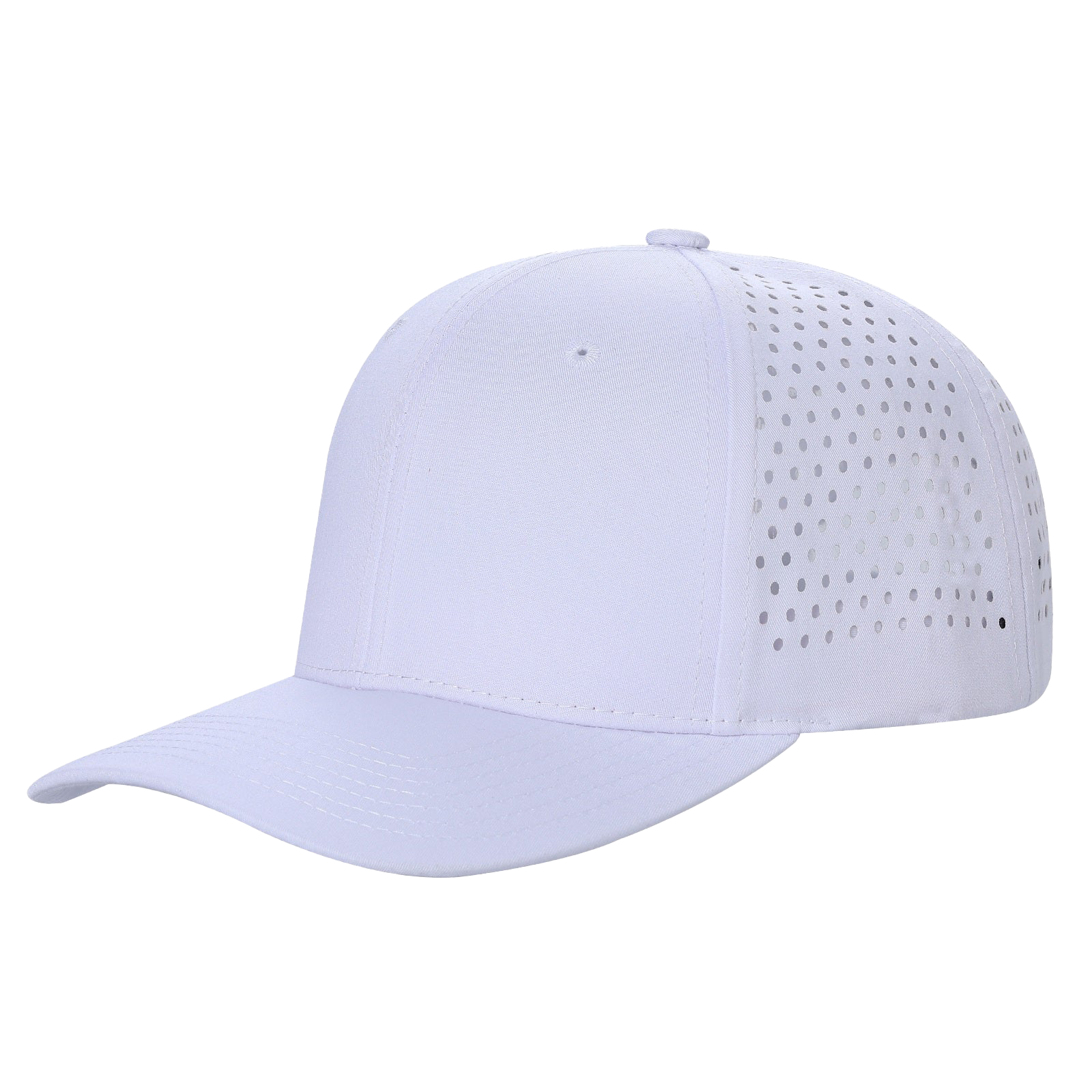 SSOC - $34.99 MSRP - Includes 1 Classic Decoration