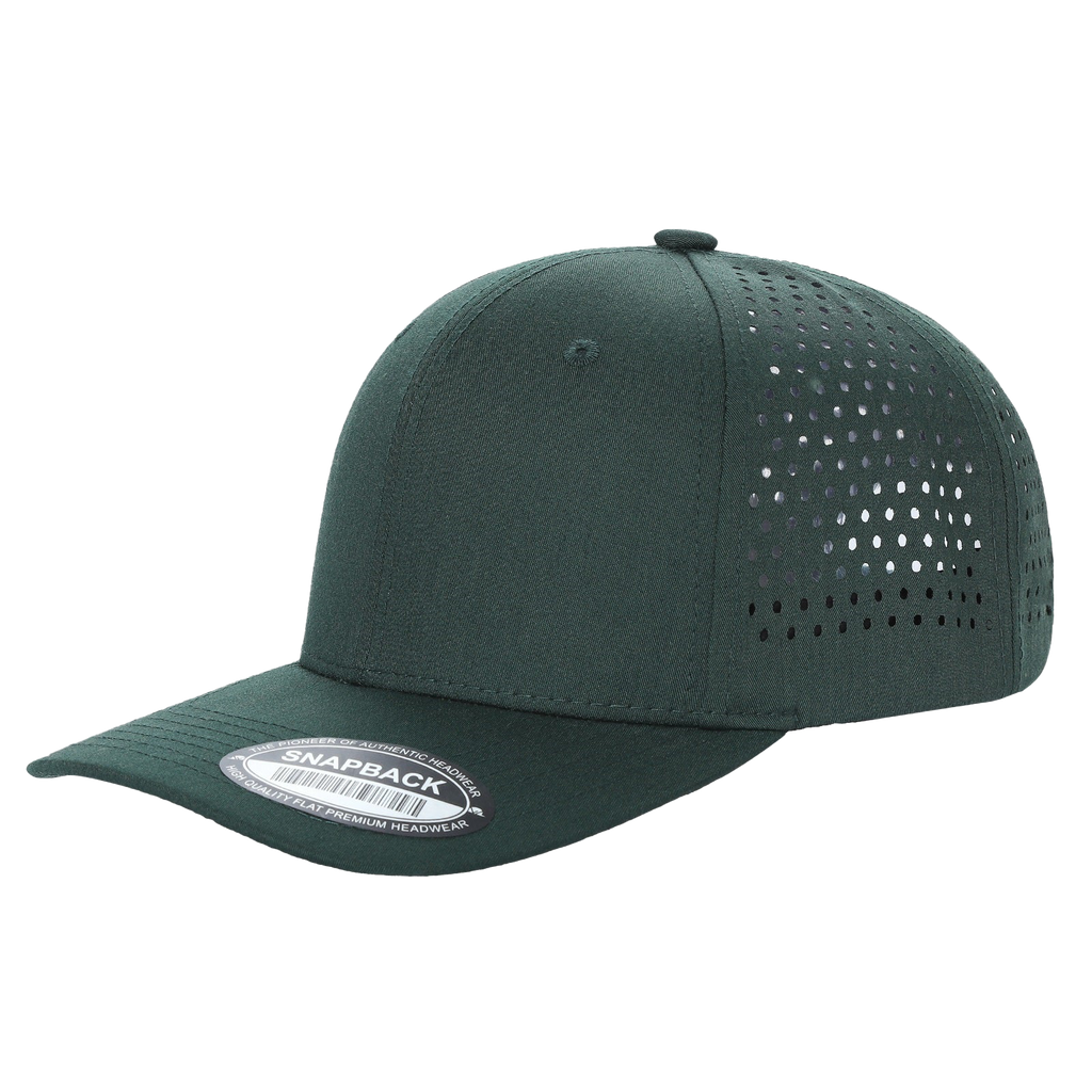 SSOC - $34.99 MSRP - Includes 1 Classic Decoration