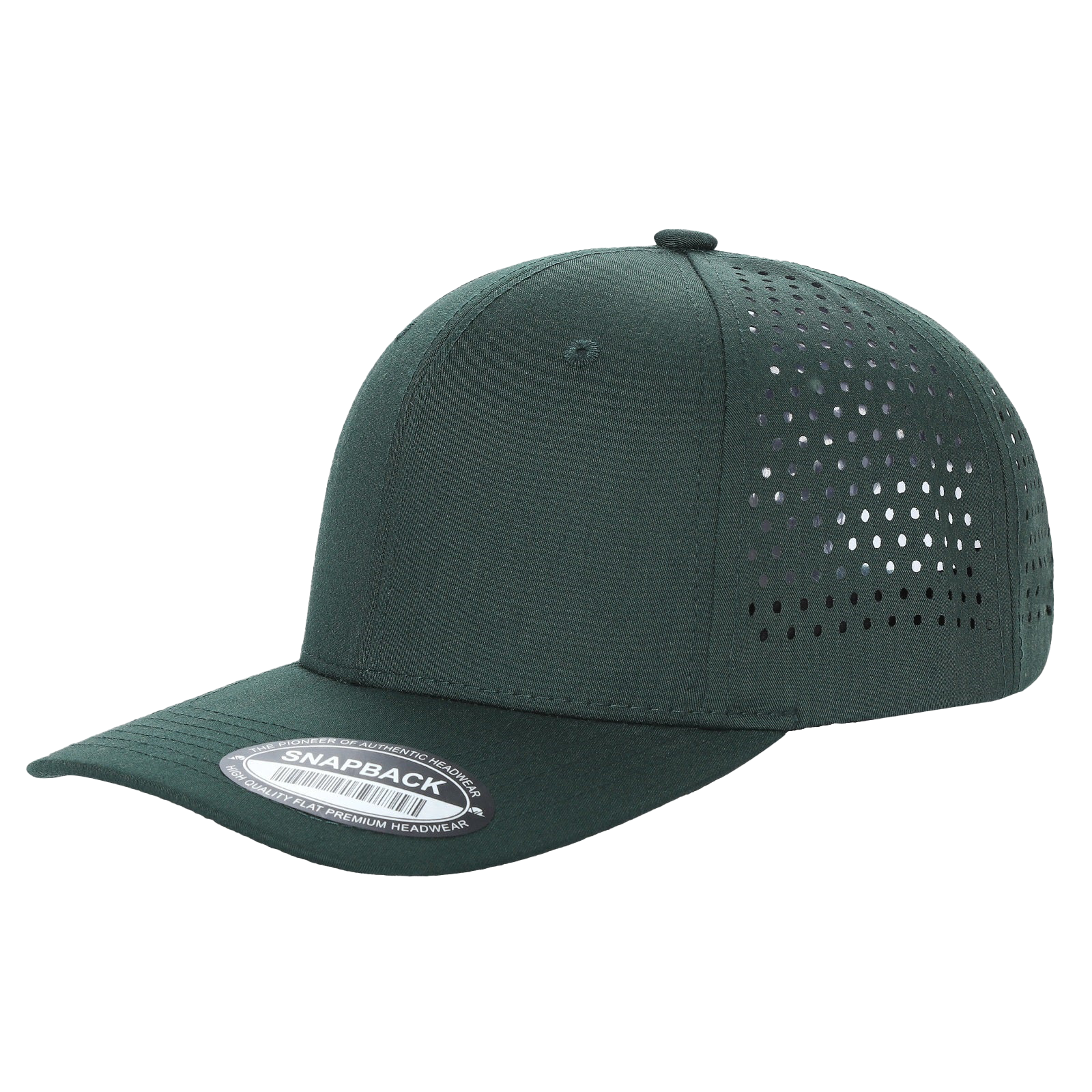 SSOC - $34.99 MSRP - Includes 1 Classic Decoration