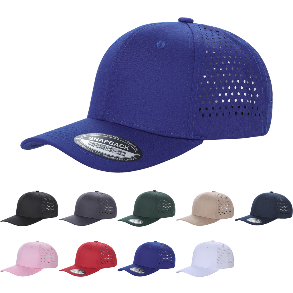 SSOC - $34.99 MSRP - Includes 1 Classic Decoration