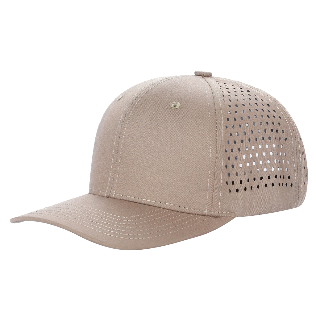 SSOC - $34.99 MSRP - Includes 1 Classic Decoration