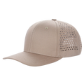 SSOC - $34.99 MSRP - Includes 1 Classic Decoration