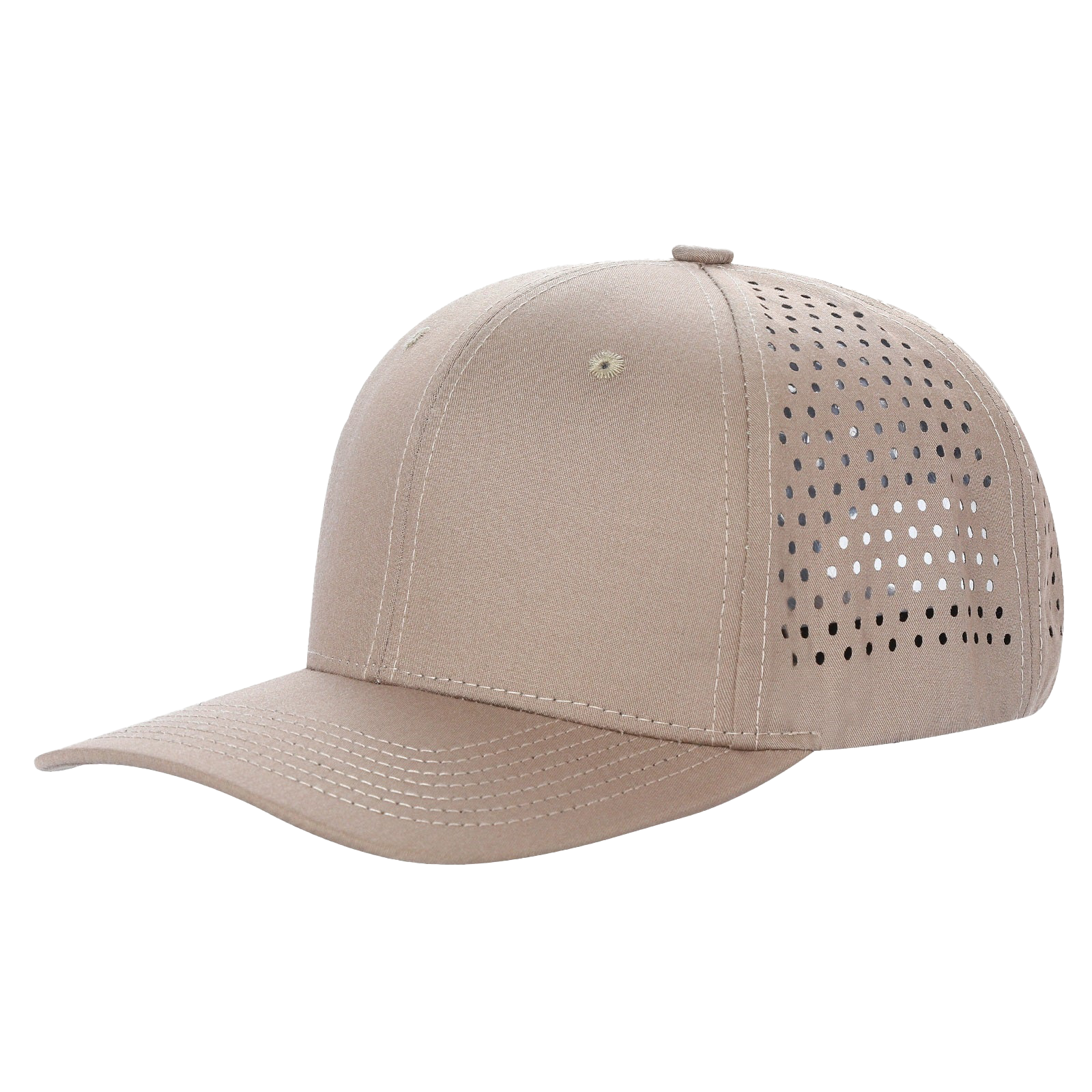 SSOC - $34.99 MSRP - Includes 1 Classic Decoration